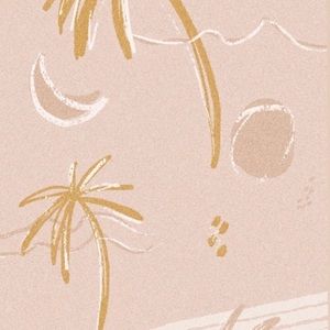 Meet your Posher, Sophie